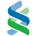 Standard Chartered