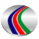 Dutch-Bangla Bank