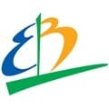 Eastern Bank