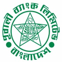Pubali Bank
