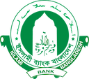 Islami Bank