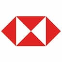 HSBC Bangladesh