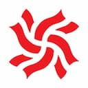 AB Bank