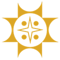Sonali Bank