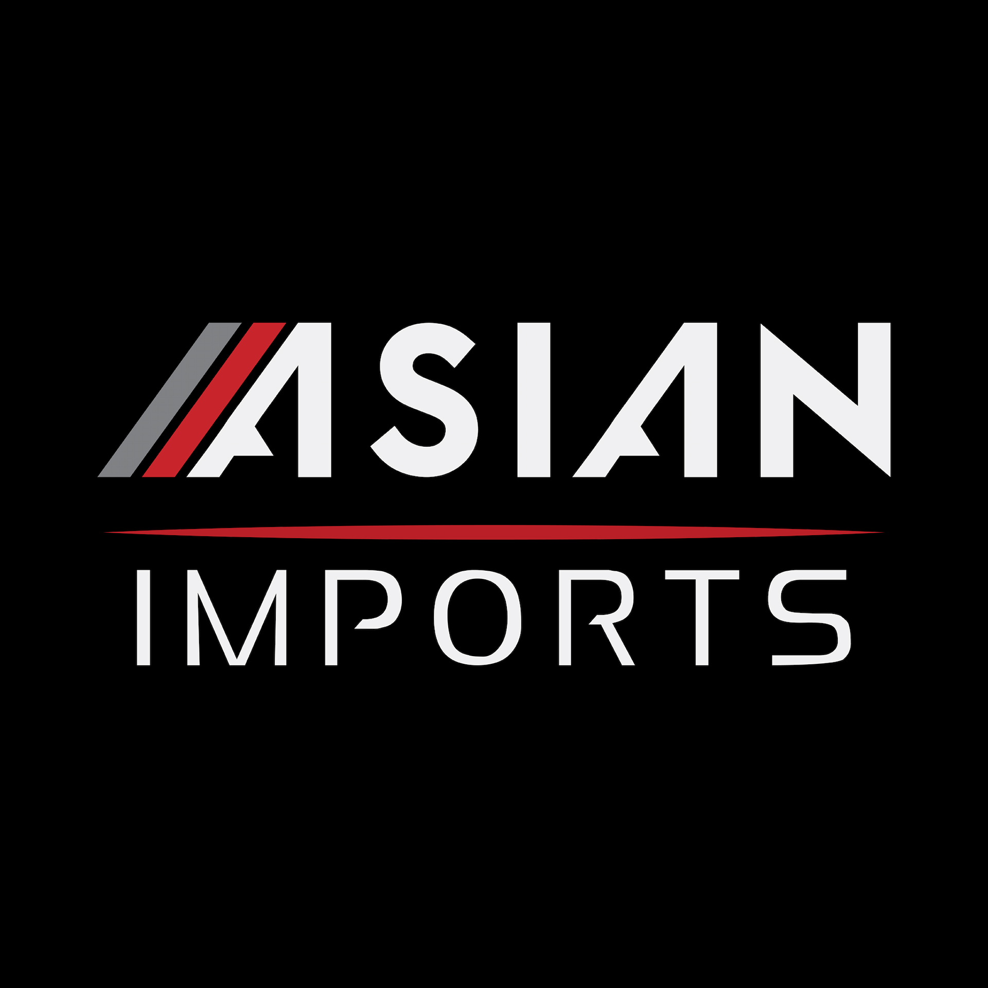 Asian Imports Limited