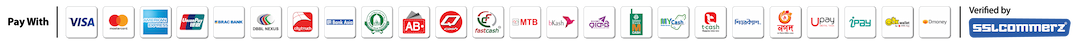 Payment Partners